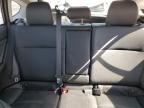 2016 Subaru Crosstrek Limited for Sale in Littleton, CO - Rear End
