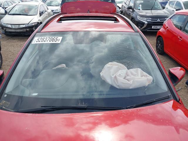 2024 HYUNDAI BAYON ULTI