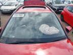2024 HYUNDAI BAYON ULTI for sale at Copart ROCHFORD