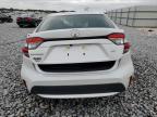 2022 Toyota Corolla Le for Sale in Arcadia, FL - All Over