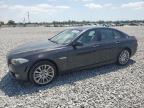 2012 Bmw 550 I for Sale in Arcadia, FL - Front End