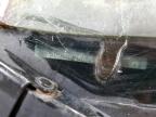 2007 Honda Cr-V Ex zu verkaufen in Elgin, IL - Burn - Engine
