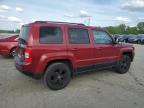 2016 Jeep Patriot Latitude   for Sale in Louisville, KY - Rear End