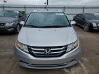 2014 Honda Odyssey Exl იყიდება Lexington-ში, KY - Side