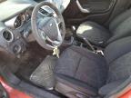 2011 Ford Fiesta Se zu verkaufen in Portland, OR - Normal Wear