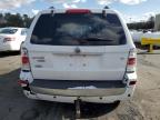 2008 Mercury Mariner Premier for Sale in Exeter, RI - Rear End