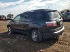 2009 Gmc Acadia Slt-2 for Sale in Chicago Heights, IL - Undercarriage