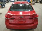 2018 Kia Forte Lx for Sale in Blaine, MN - Front End