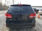 2014 Dodge Journey R/T na sprzedaż w Northfield, OH - Front End