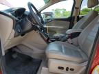 2014 Ford Escape Titanium for Sale in Augusta, GA - Front End