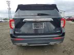 2021 Ford Explorer Xlt for Sale in Windsor, NJ - Side