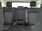 2024 Ford Edge Se продається в Houston, TX - Mechanical