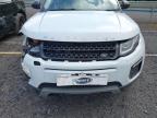2017 LAND ROVER RANGE ROVE for sale at Copart SANDTOFT