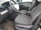 2024 Volkswagen Taos Se de vânzare în Spartanburg, SC - Front End