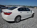 2014 Honda Accord Exl for Sale in Arcadia, FL - All Over