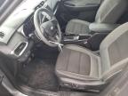 2022 Chevrolet Trailblazer Lt for Sale in Earlington, KY - Hail