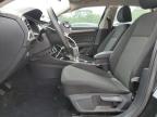 2019 Volkswagen Jetta S for Sale in Augusta, GA - Front End
