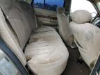 2001 Mercury Grand Marquis Ls for Sale in Lumberton, NC - Front End