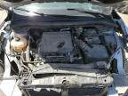 2020 Ford Escape Sel for Sale in Wichita, KS - Front End