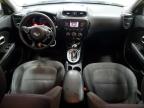 2015 Kia Soul  for Sale in Angola, NY - Front End