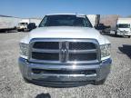 2017 Ram 2500 St на продаже в North Las Vegas, NV - Mechanical