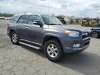 2013 Toyota 4Runner Sr5 for Sale in Pennsburg, PA - Side