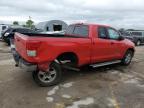 Wichita, KS에서 판매 중인 2007 Toyota Tundra Double Cab Sr5 - Rear End