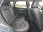 2024 Mazda Cx-5 Preferred იყიდება Assonet-ში, MA - Front End