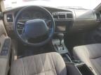 1997 Toyota 4Runner Sr5 for Sale in Midway, FL - Front End