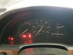 1997 Toyota Celica Gt for Sale in York Haven, PA - Front End