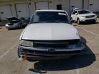 Louisville, KY에서 판매 중인 2003 Chevrolet S Truck S10 - Front End