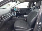 2023 KIA SPORTAGE 4 for sale at Copart NEWBURY