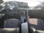 2023 Hyundai Elantra N Line for Sale in Grenada, MS - Front End
