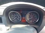 2010 BMW Z4 SDRIVE2 for sale at Copart YORK