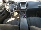 2017 Chevrolet Equinox Lt იყიდება Memphis-ში, TN - Biohazard/Chemical