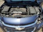2014 Chevrolet Malibu Ls за продажба в New Britain, CT - Front End