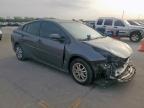 2018 Toyota Prius  იყიდება Grand Prairie-ში, TX - Front End