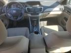 2014 Honda Accord Lx na sprzedaż w Windham, ME - Front End