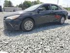 2017 Toyota Camry Le for Sale in Mebane, NC - Front End
