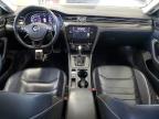 East Granby, CT에서 판매 중인 2019 Volkswagen Arteon Sel - Minor Dent/Scratches