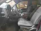 2018 Ford F150 Supercrew for Sale in Ebensburg, PA - Side