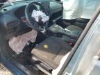 2023 Honda Hr-V Sport en Venta en Hueytown, AL - All Over
