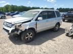 2008 Honda Pilot Exl للبيع في Conway، AR - Front End