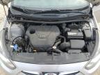 2014 Hyundai Accent Gls en Venta en Hampton, VA - Rear End