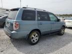 Lawrenceburg, KY에서 판매 중인 2007 Honda Pilot Exl - Front End