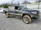 2017 Toyota Tacoma Double Cab for Sale in Walton, KY - Water/Flood