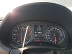 2018 Audi A3 Premium for Sale in Spartanburg, SC - Front End