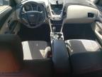 2017 Chevrolet Equinox Ls for Sale in Cicero, IN - Front End