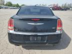Bridgeton, MO에서 판매 중인 2012 Chrysler 300 Limited - Rear End