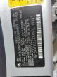 2009 Bmw 528 I for Sale in Florence, MS - All Over